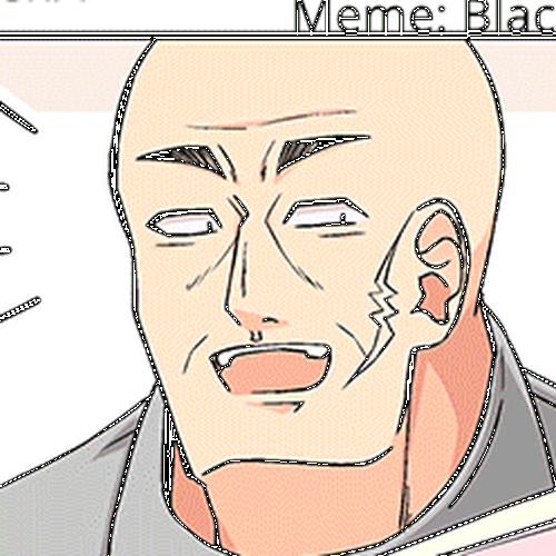 Hanging Out With a Gamer Girl Chapter 240.2: Memory Formats cover