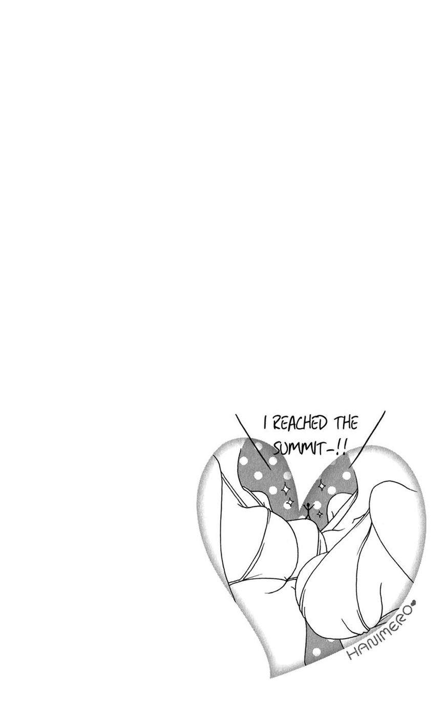 Hanimero. Chapter 5 page 2 - Chapter 5