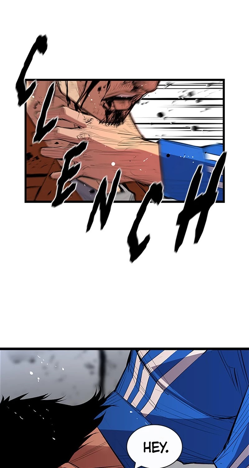 Hanlim Gym Chapter 1 page 17 - Chapter 1: Episode 1