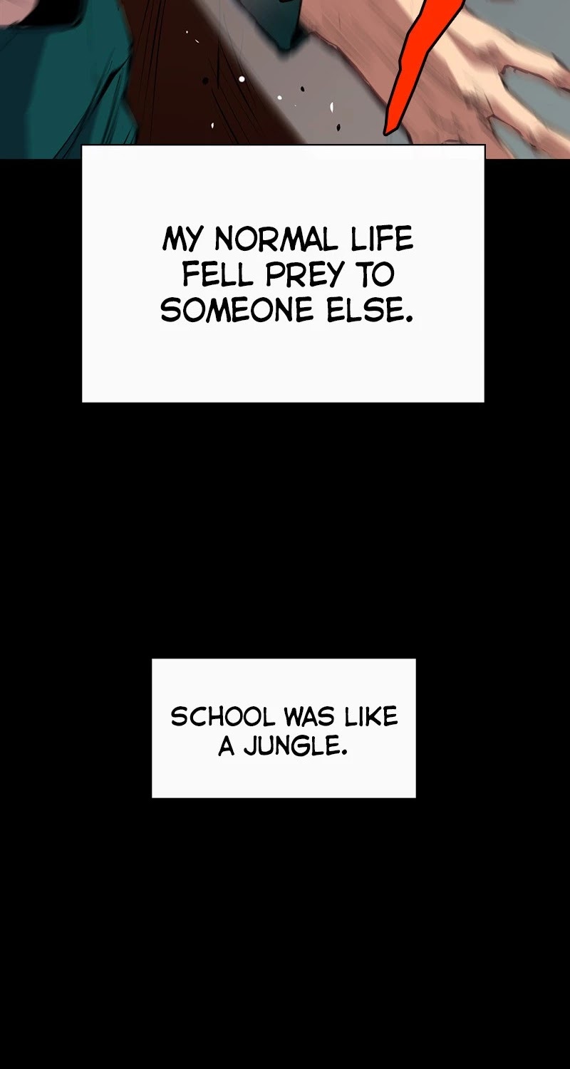 Hanlim Gym Chapter 1 page 26 - Chapter 1: Episode 1