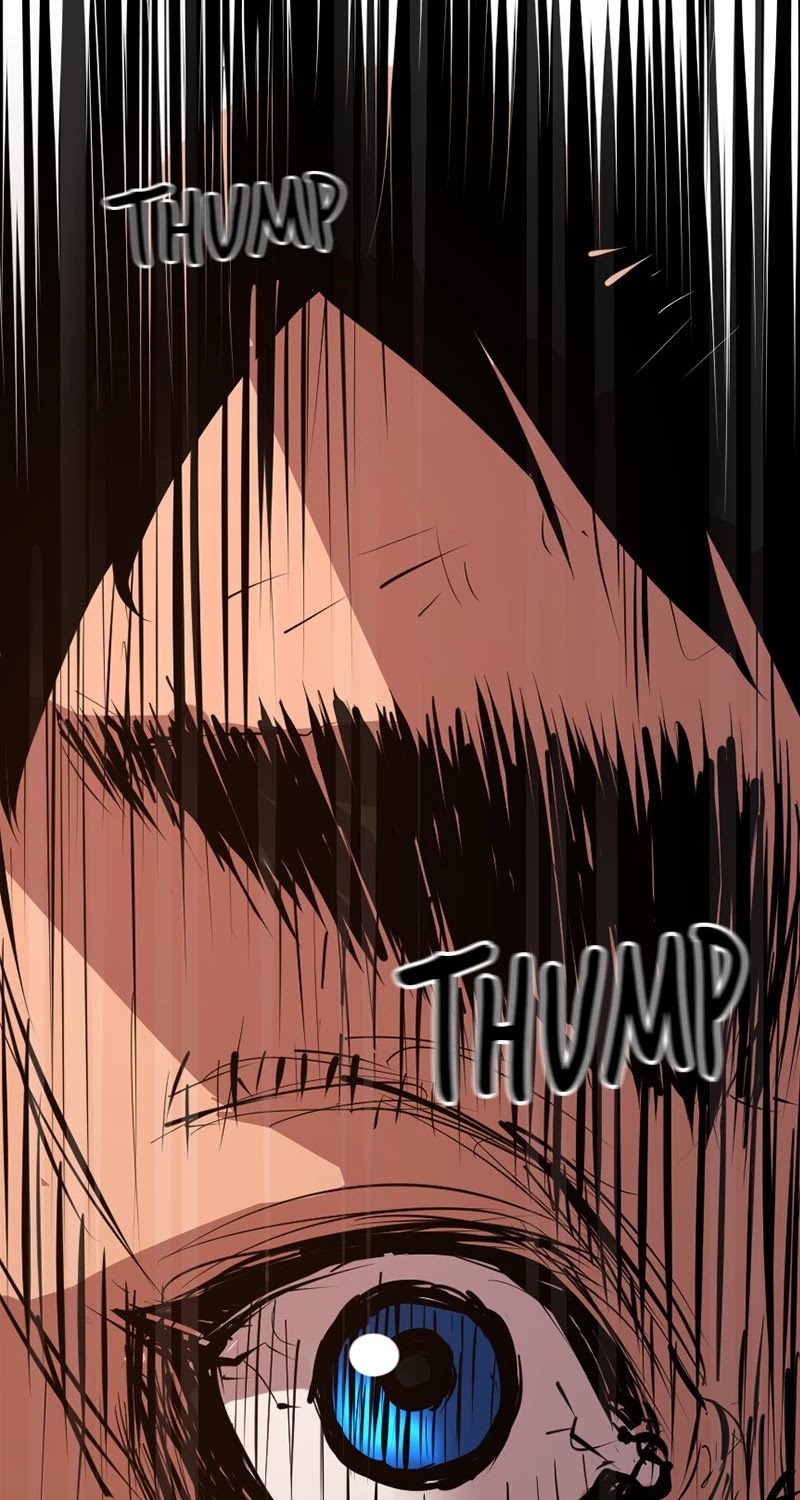 Hanlim Gym Chapter 1 page 31 - Chapter 1: Episode 1