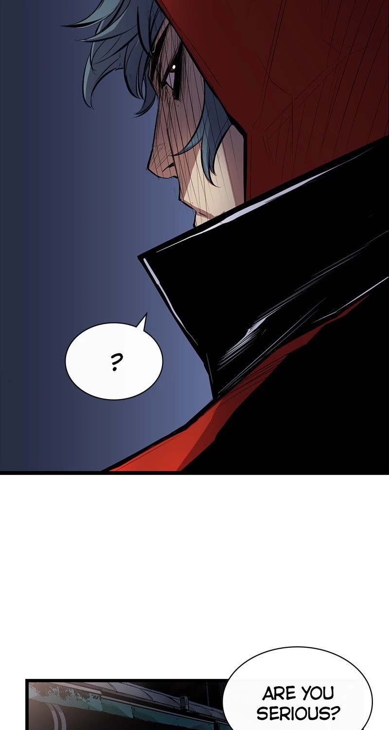 Hanlim Gym Chapter 1 page 53 - Chapter 1: Episode 1
