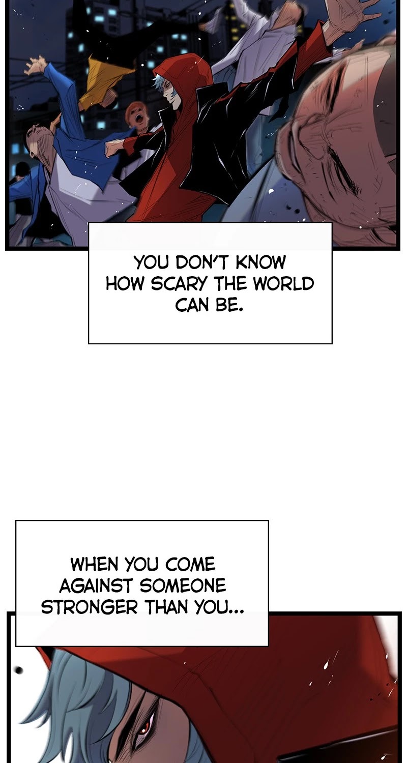 Hanlim Gym Chapter 1 page 63 - Chapter 1: Episode 1