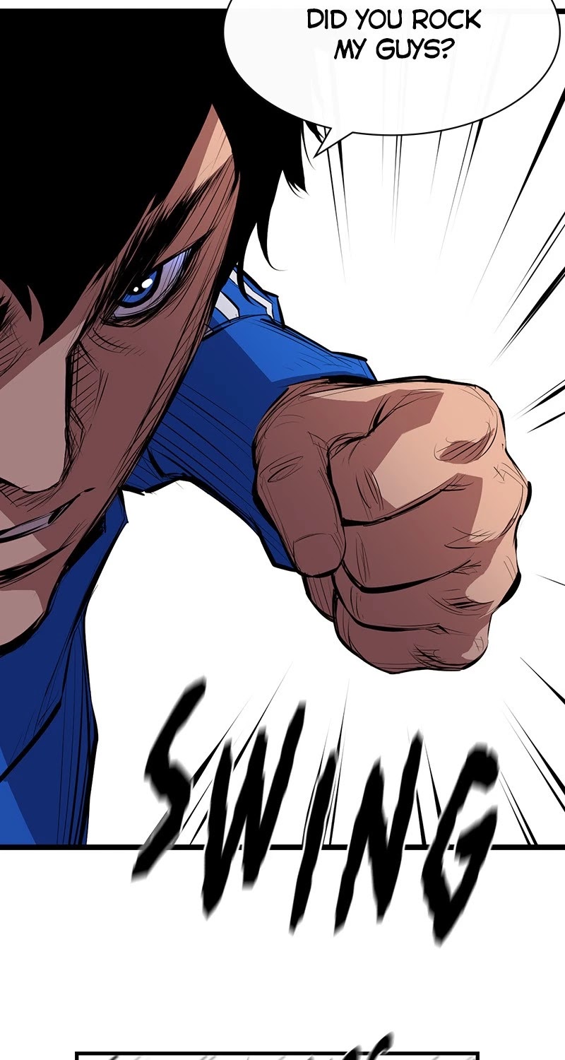 Hanlim Gym Chapter 1 page 71 - Chapter 1: Episode 1