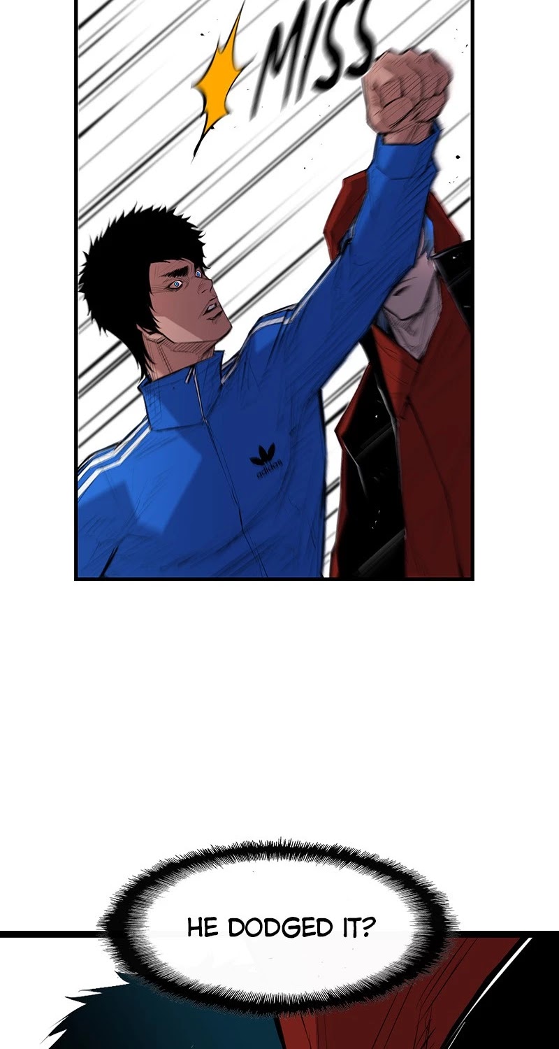 Hanlim Gym Chapter 1 page 72 - Chapter 1: Episode 1