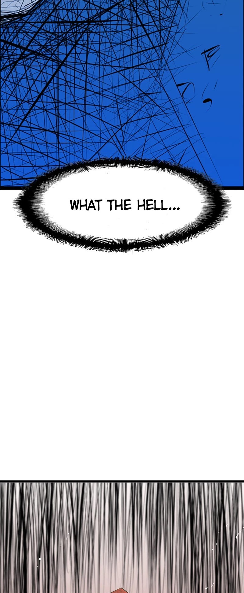 Hanlim Gym Chapter 1 page 79 - Chapter 1: Episode 1