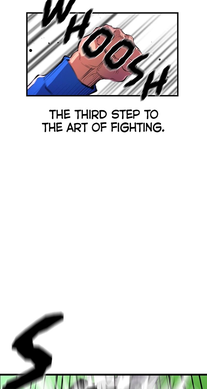 Hanlim Gym Chapter 10 page 26 - Chapter 10: Episode 10
