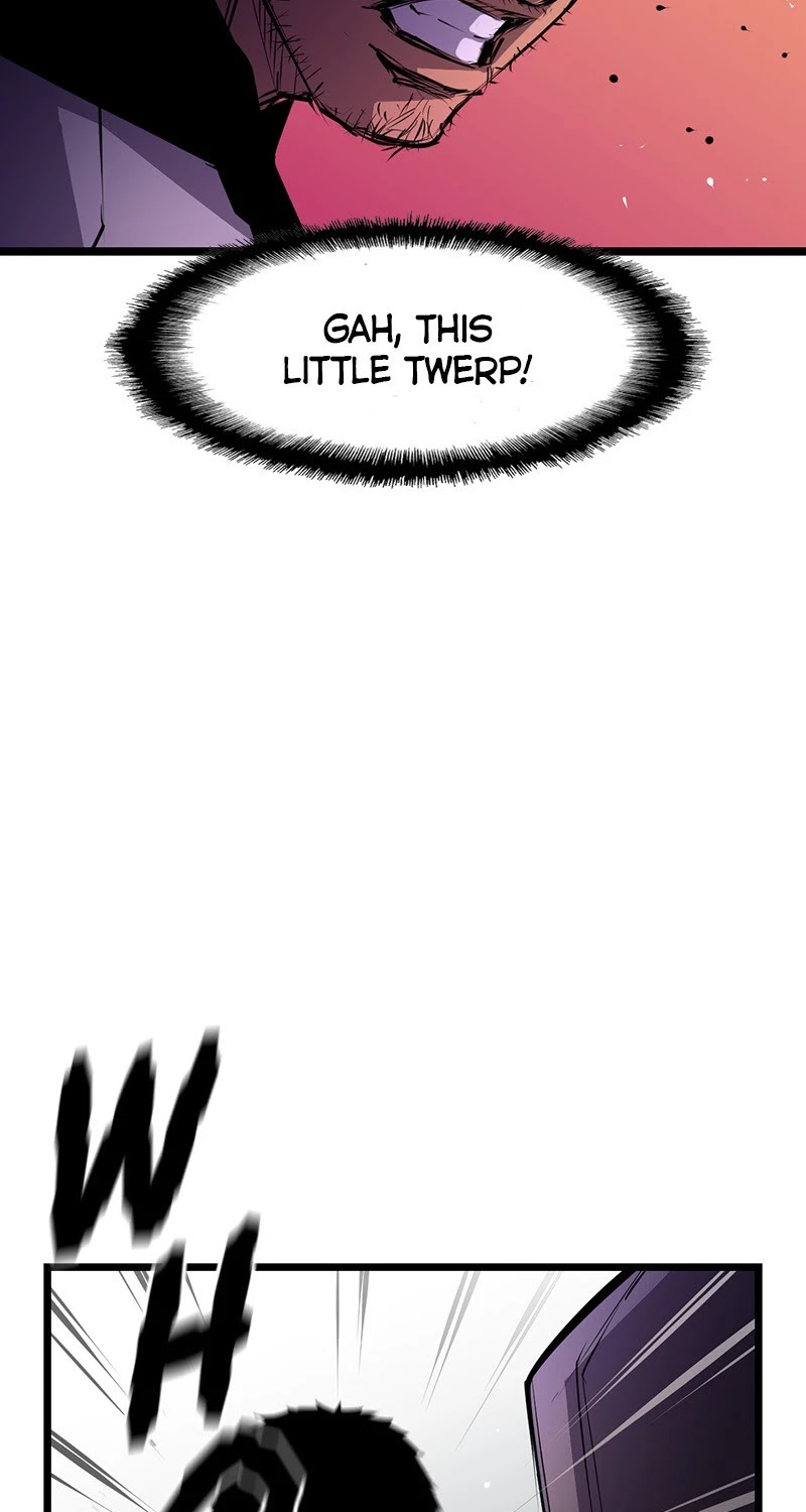 Hanlim Gym Chapter 10 page 4 - Chapter 10: Episode 10