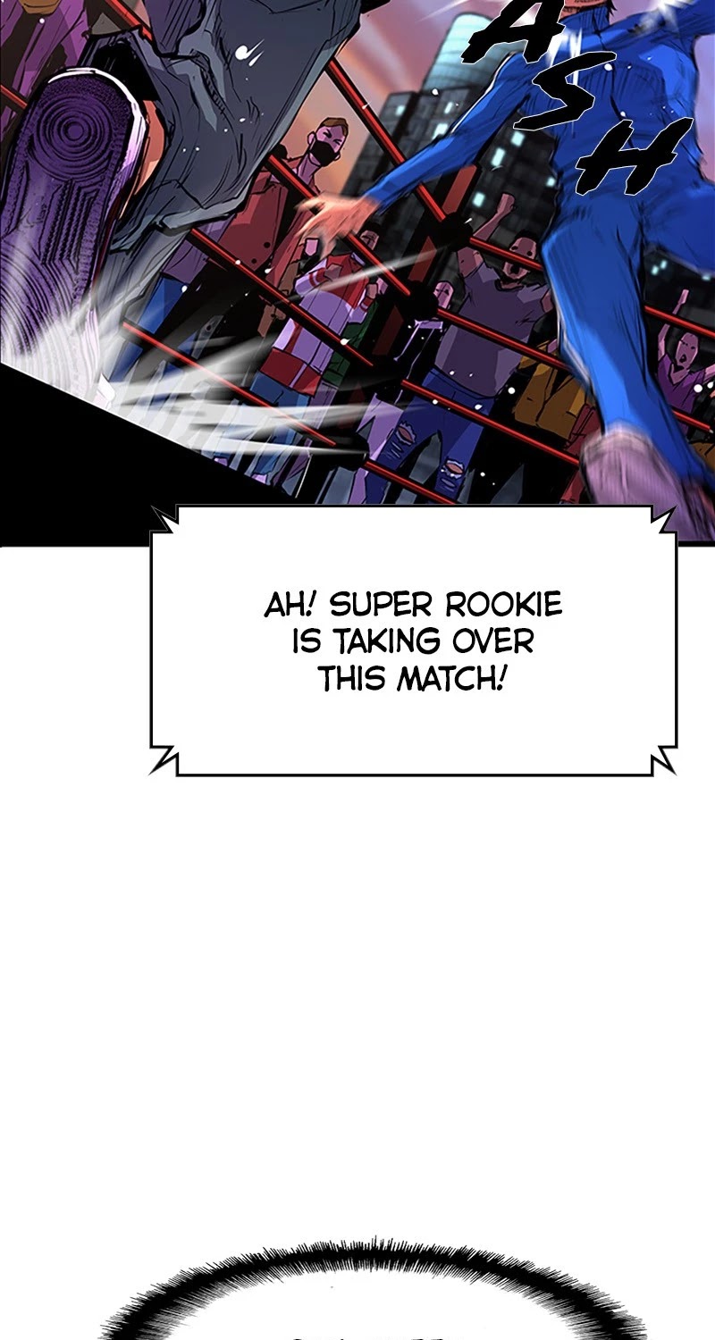 Hanlim Gym Chapter 10 page 44 - Chapter 10: Episode 10