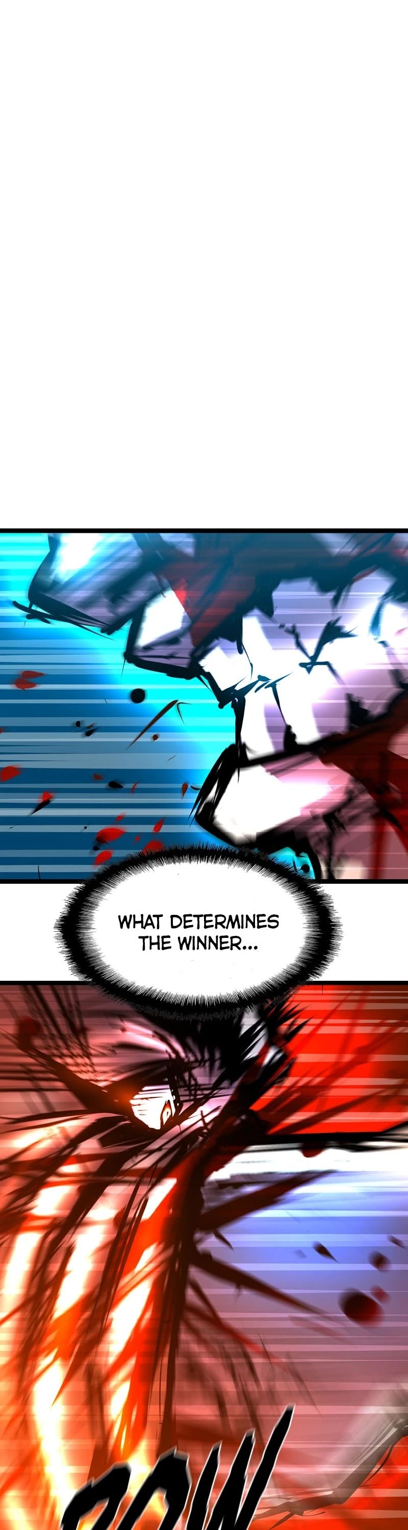 Hanlim Gym Chapter 100 page 56 - Chapter 100: Episode 100