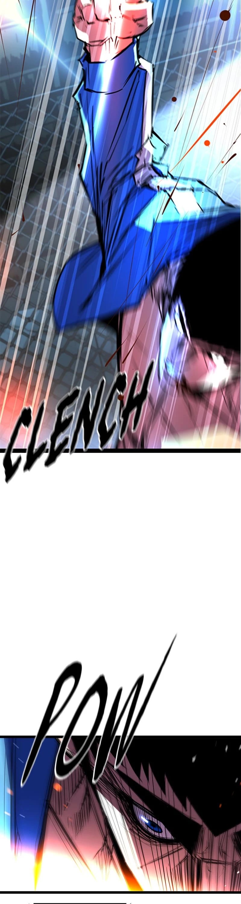 Hanlim Gym Chapter 100 page 7 - Chapter 100: Episode 100
