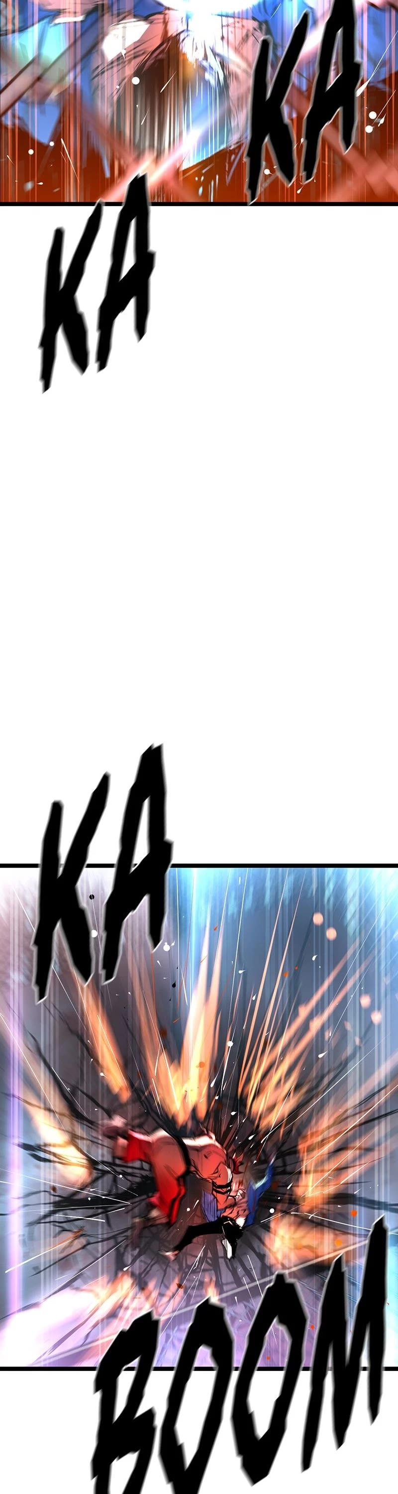 Hanlim Gym Chapter 101 page 50 - Chapter 101: Episode 101