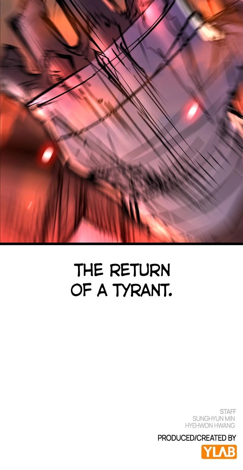 Hanlim Gym Chapter 101 page 57 - Chapter 101: Episode 101