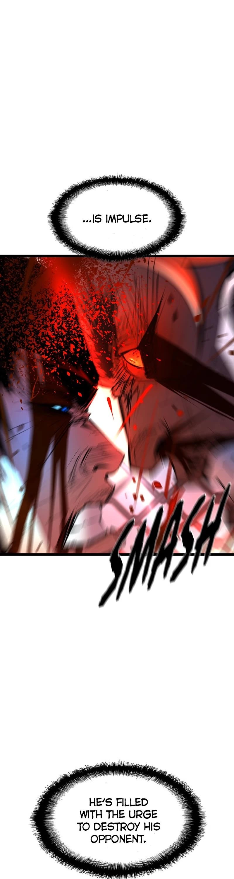 Hanlim Gym Chapter 102 page 13 - Chapter 102: Episode 102