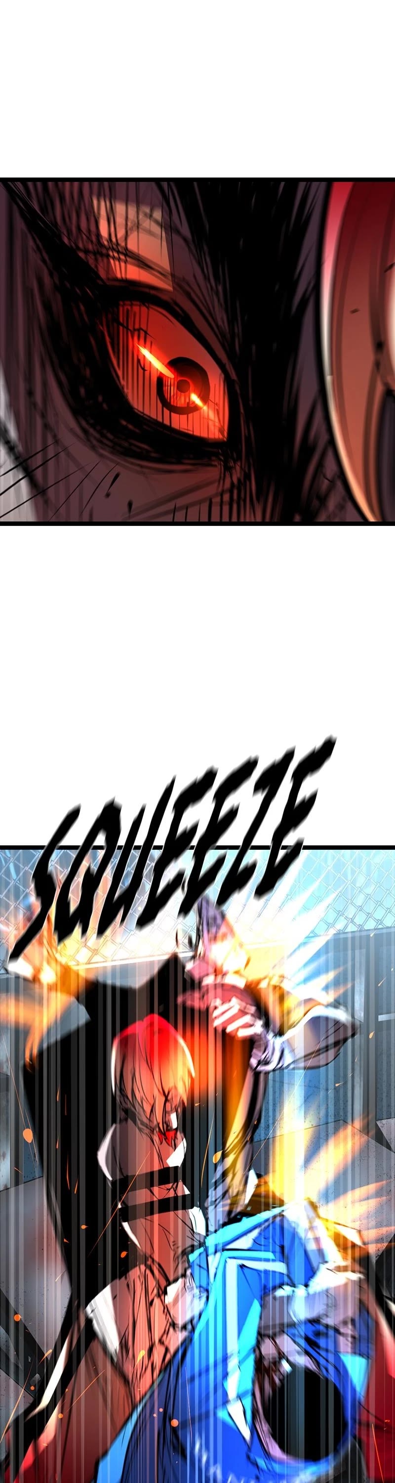 Hanlim Gym Chapter 102 page 4 - Chapter 102: Episode 102