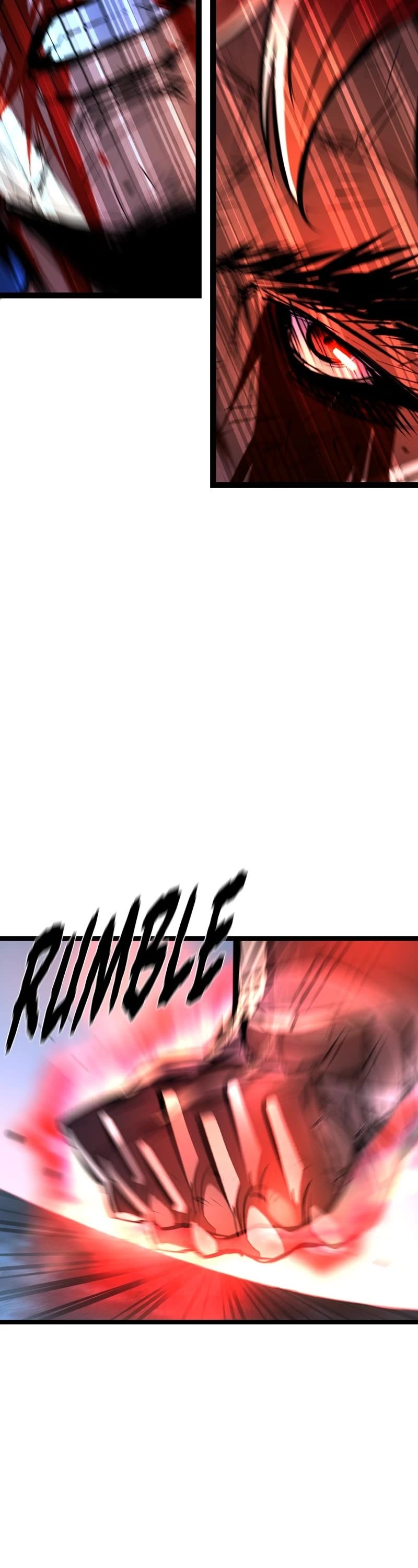 Hanlim Gym Chapter 102 page 53 - Chapter 102: Episode 102