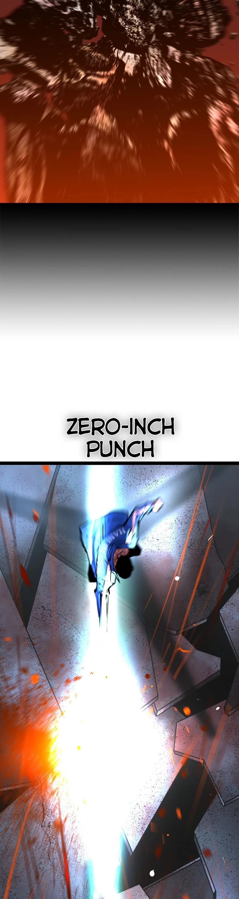 Hanlim Gym Chapter 102 page 59 - Chapter 102: Episode 102