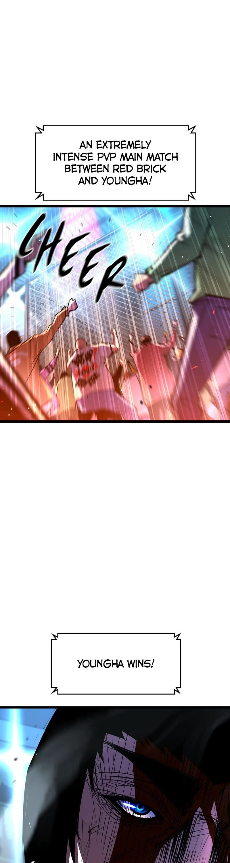 Hanlim Gym Chapter 102 page 63 - Chapter 102: Episode 102