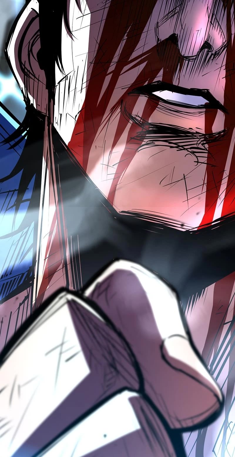 Hanlim Gym Chapter 102 page 64 - Chapter 102: Episode 102