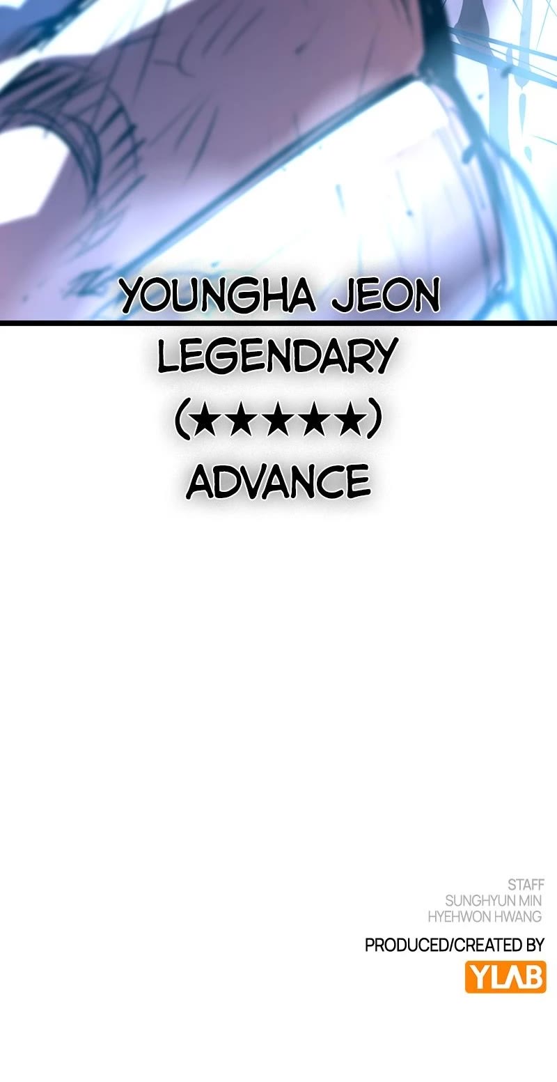 Hanlim Gym Chapter 102 page 65 - Chapter 102: Episode 102