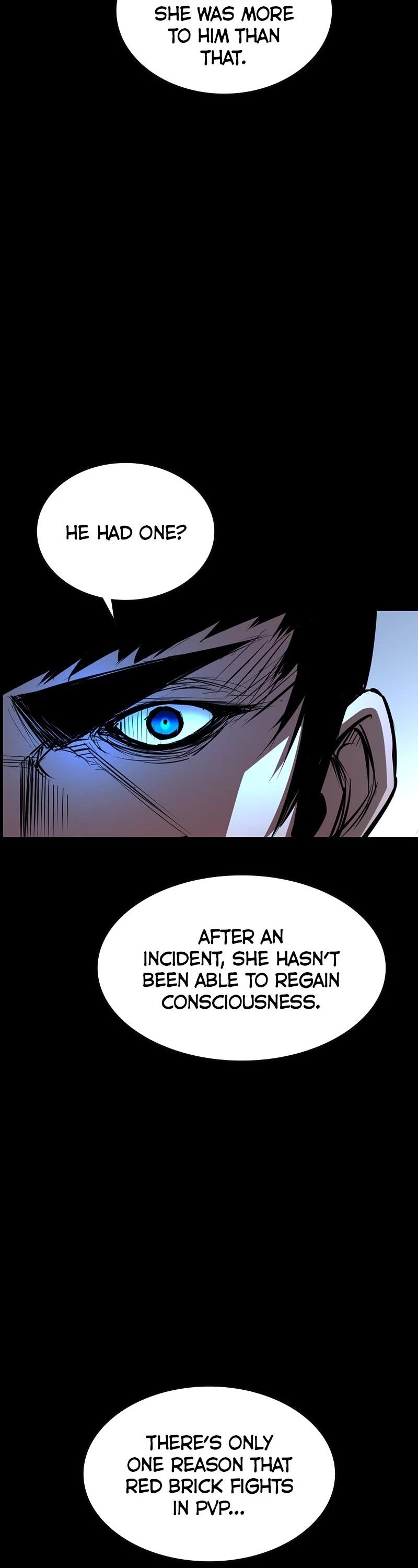 Hanlim Gym Chapter 103 page 10 - Chapter 103: Episode 103