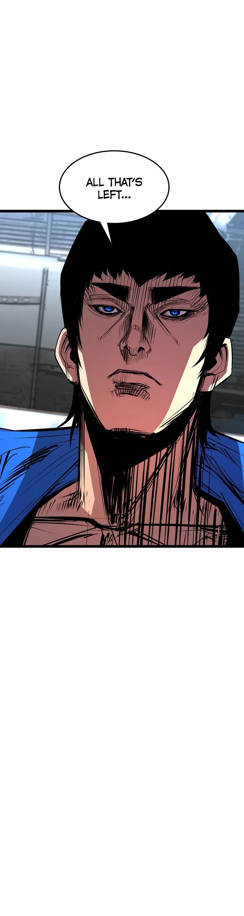 Hanlim Gym Chapter 103 page 52 - Chapter 103: Episode 103