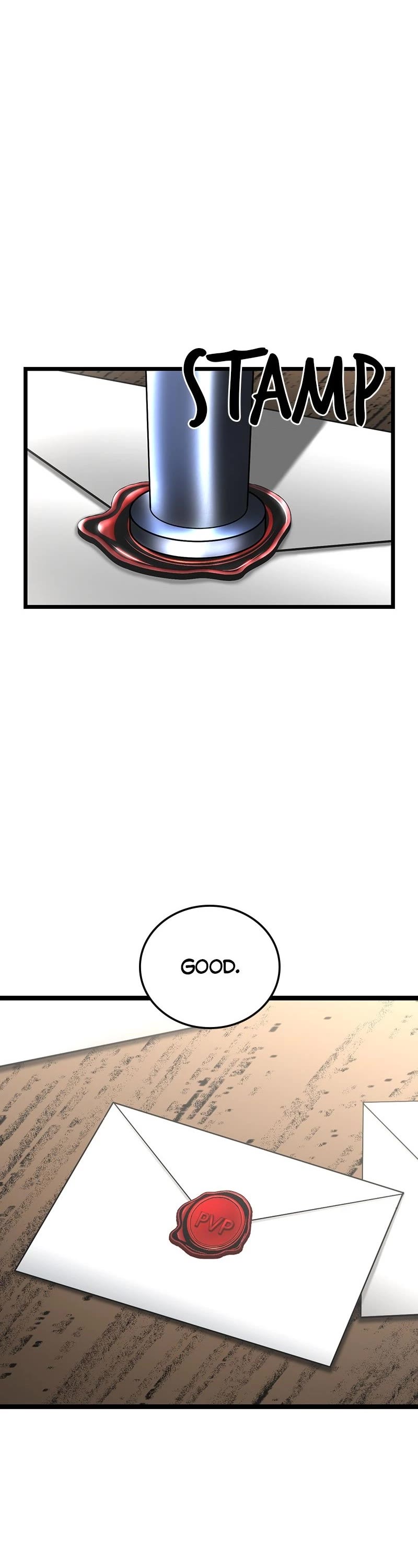 Hanlim Gym Chapter 104 page 29 - Chapter 104: Episode 104 (Season 1 Finale)