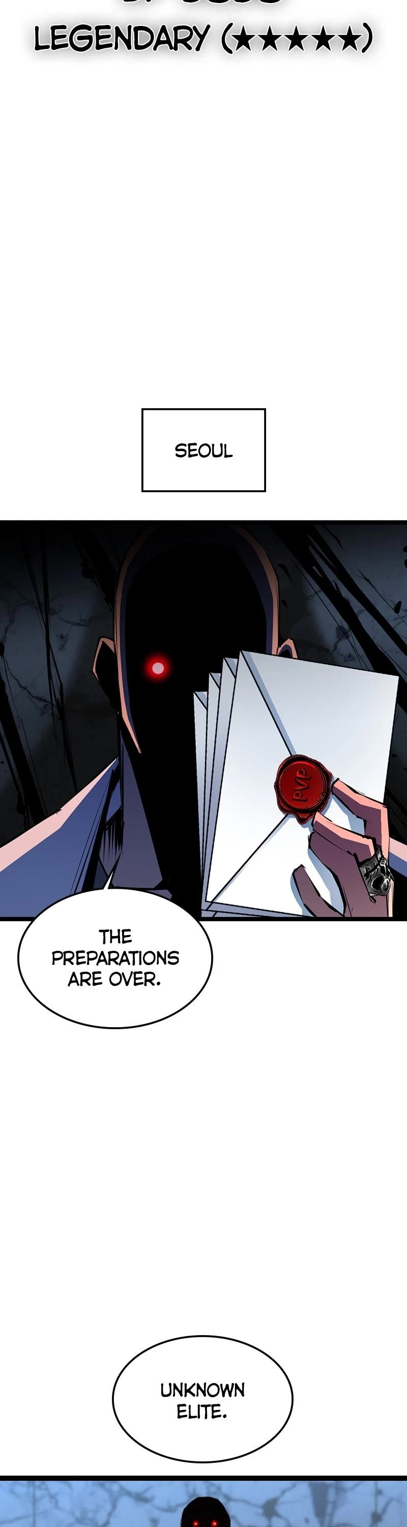 Hanlim Gym Chapter 104 page 44 - Chapter 104: Episode 104 (Season 1 Finale)