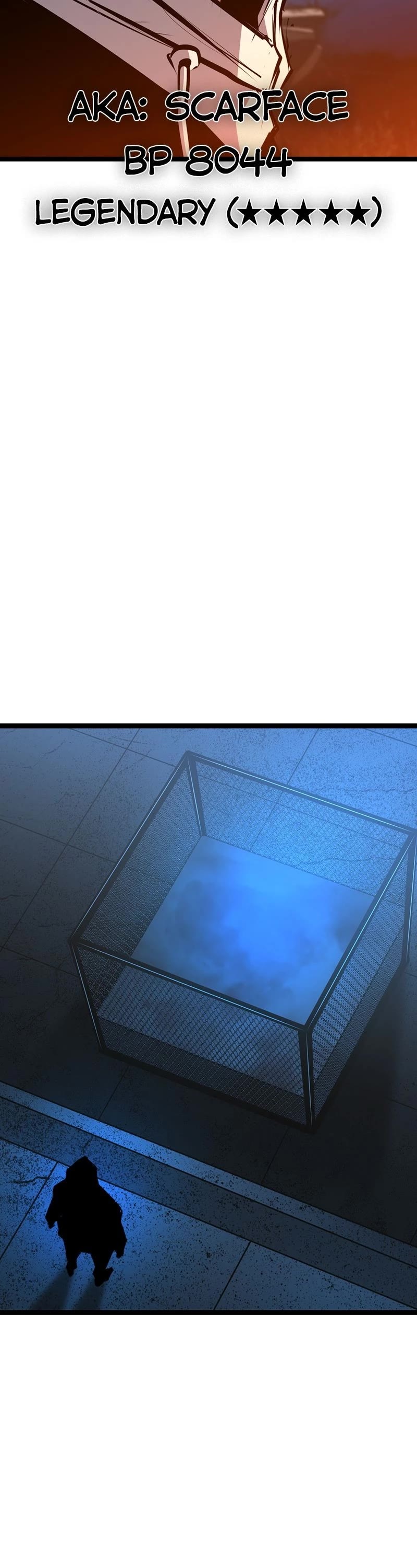 Hanlim Gym Chapter 104 page 48 - Chapter 104: Episode 104 (Season 1 Finale)