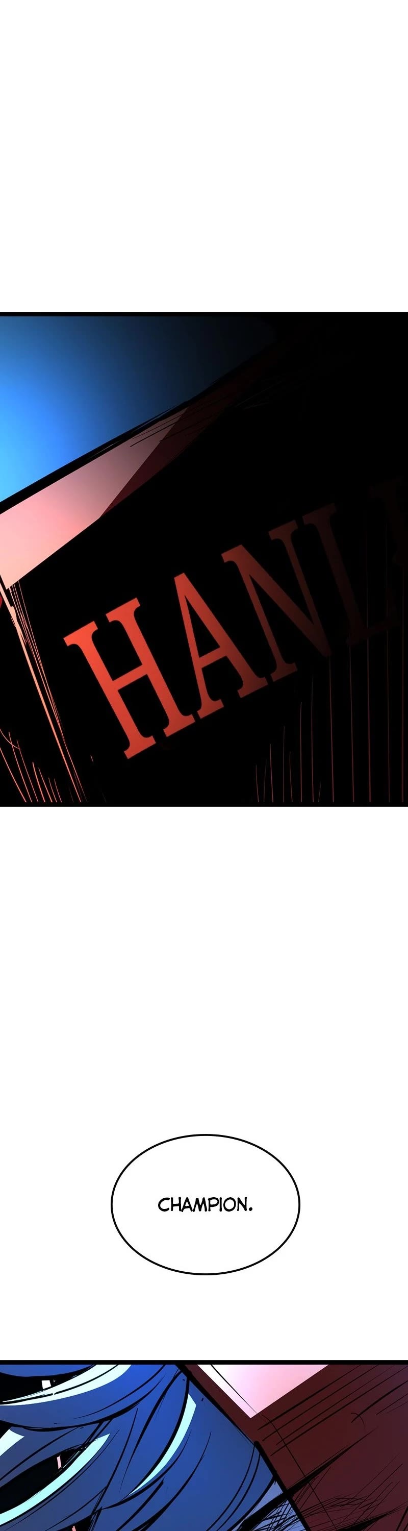 Hanlim Gym Chapter 104 page 50 - Chapter 104: Episode 104 (Season 1 Finale)