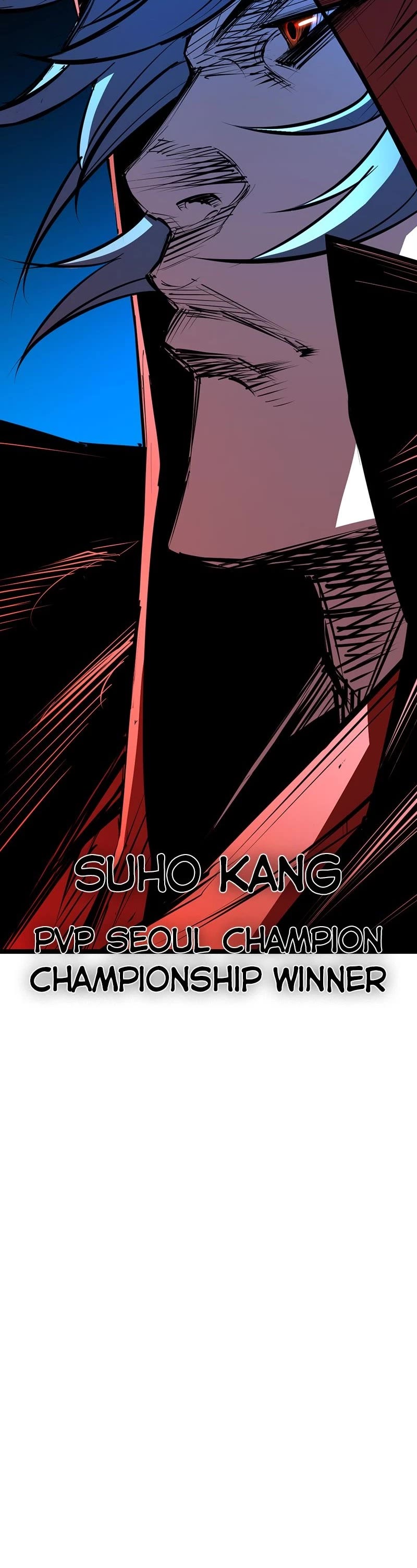 Hanlim Gym Chapter 104 page 51 - Chapter 104: Episode 104 (Season 1 Finale)