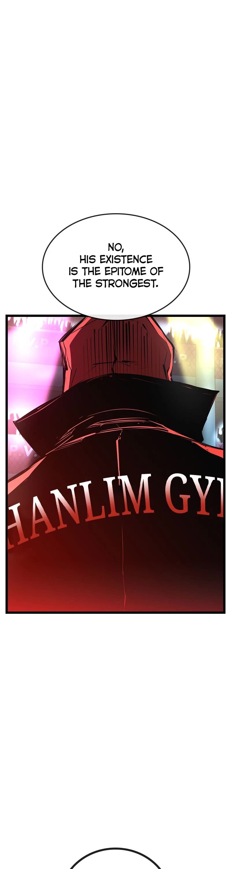 Hanlim Gym Chapter 105 page 68 - Chapter 105: (S2) Episode 1 (Season 2 Premiere)