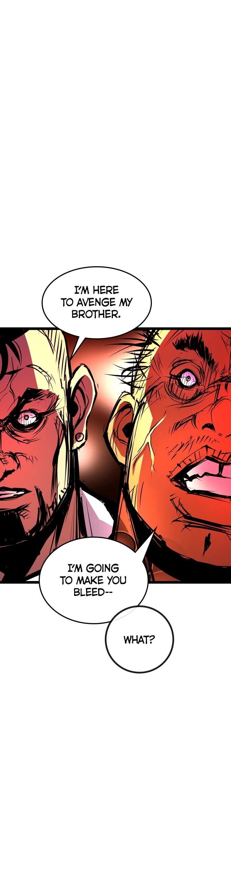 Hanlim Gym Chapter 105 page 71 - Chapter 105: (S2) Episode 1 (Season 2 Premiere)