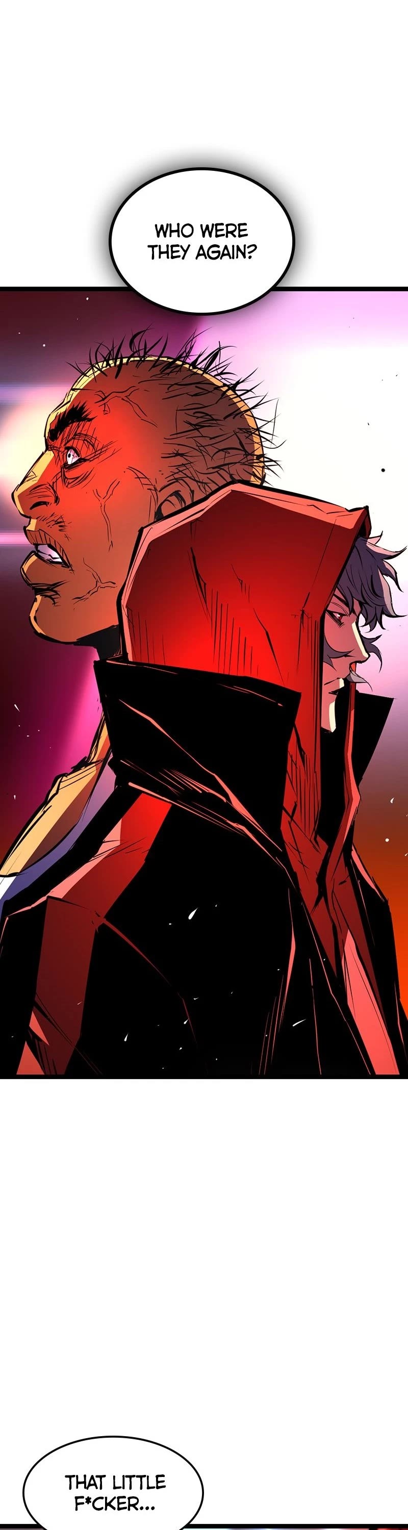 Hanlim Gym Chapter 105 page 72 - Chapter 105: (S2) Episode 1 (Season 2 Premiere)