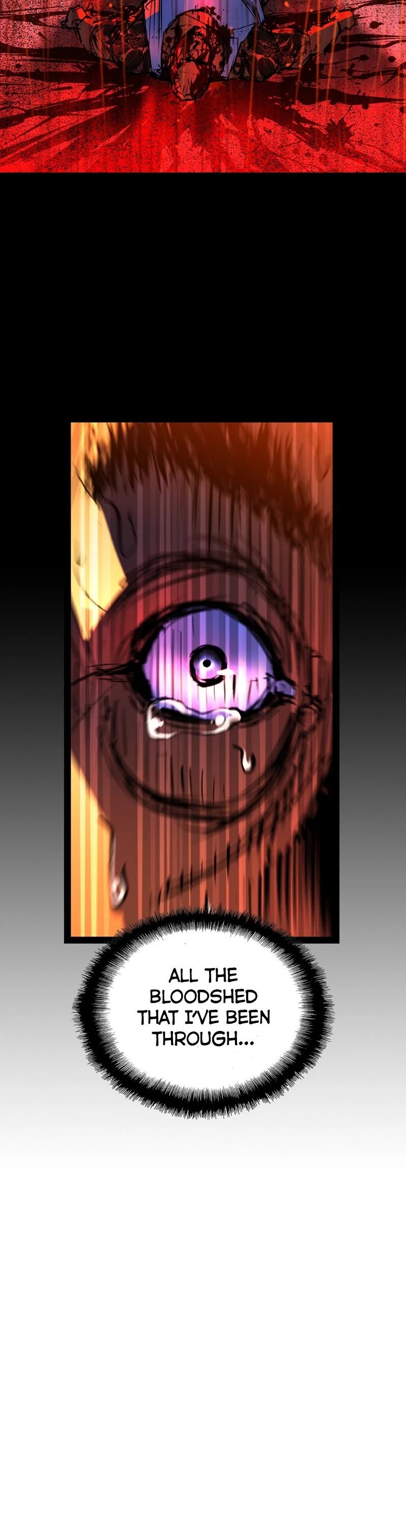 Hanlim Gym Chapter 105 page 77 - Chapter 105: (S2) Episode 1 (Season 2 Premiere)