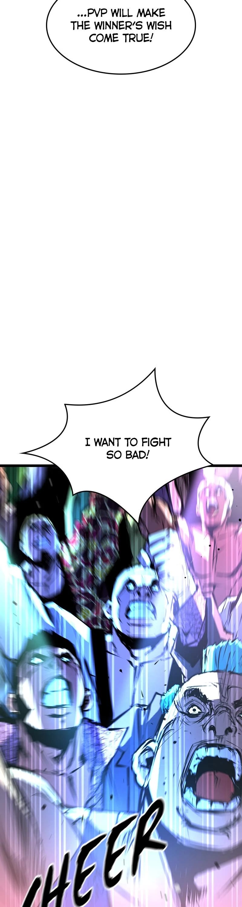 Hanlim Gym Chapter 105 page 89 - Chapter 105: (S2) Episode 1 (Season 2 Premiere)