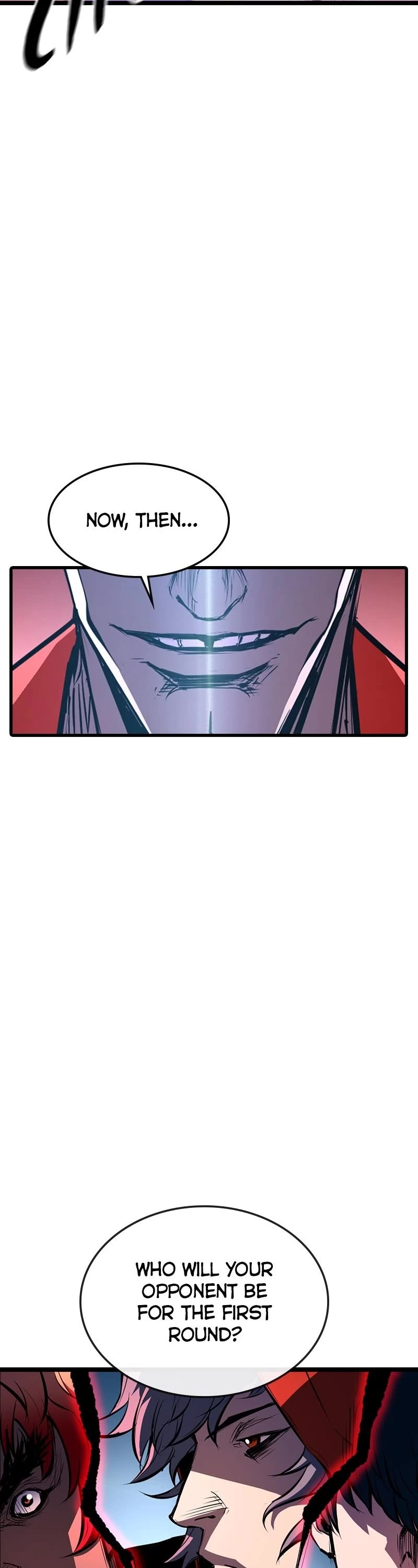 Hanlim Gym Chapter 105 page 90 - Chapter 105: (S2) Episode 1 (Season 2 Premiere)