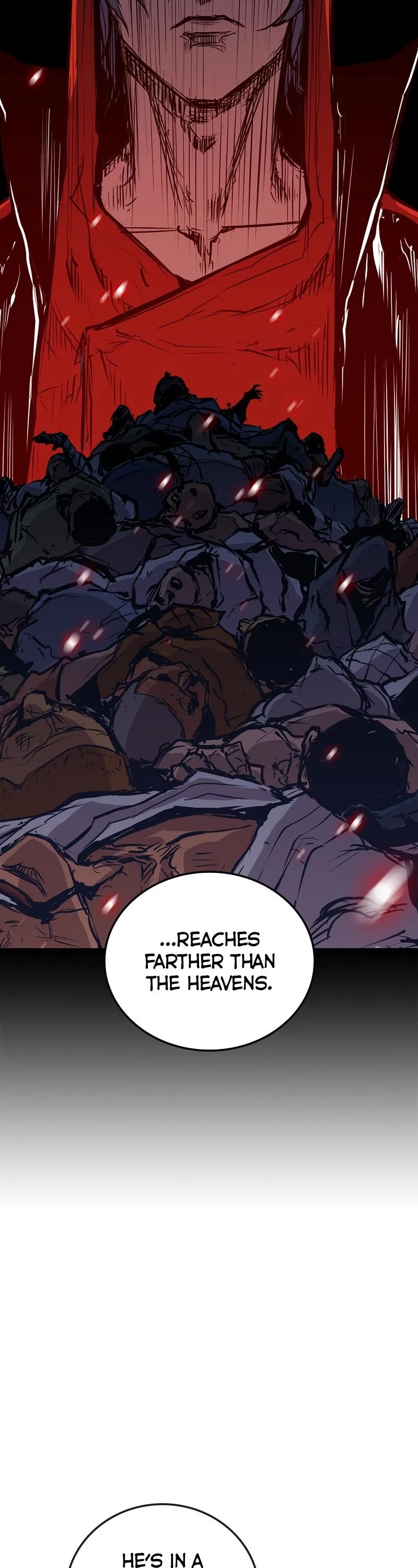 Hanlim Gym Chapter 106 page 17 - Chapter 106: (S2) Episode 2