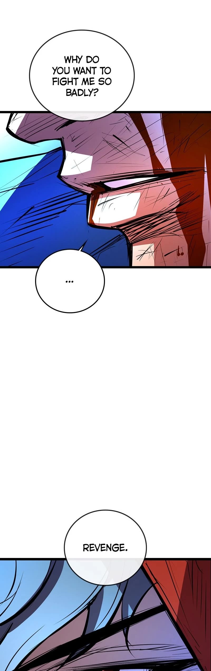 Hanlim Gym Chapter 106 page 24 - Chapter 106: (S2) Episode 2