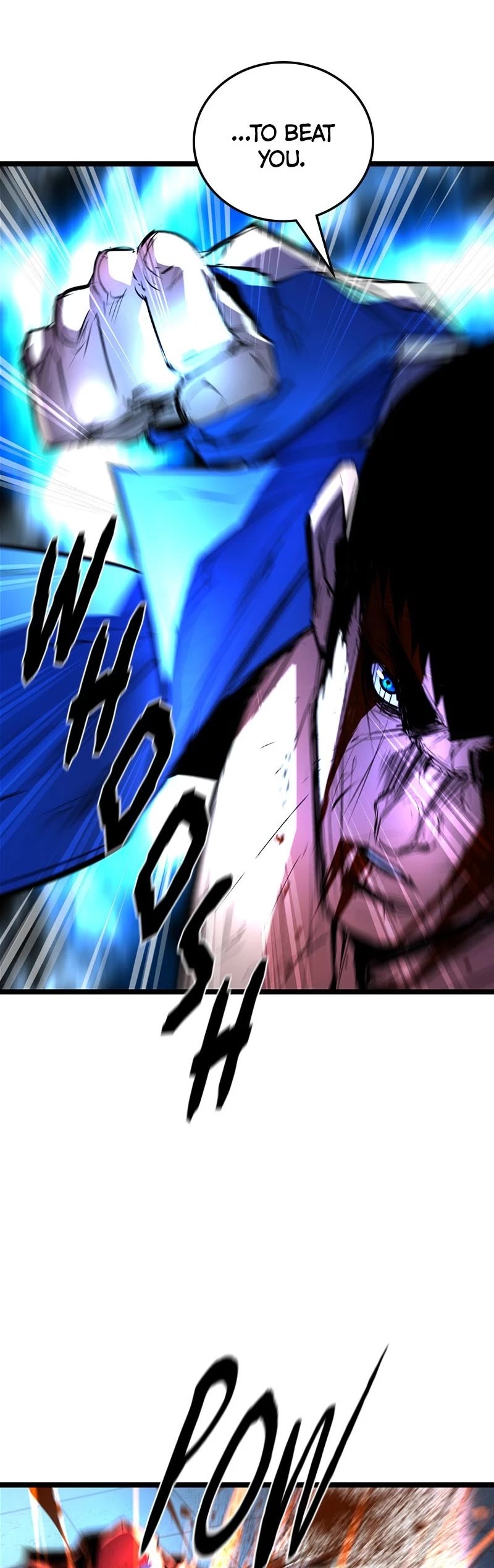 Hanlim Gym Chapter 106 page 29 - Chapter 106: (S2) Episode 2