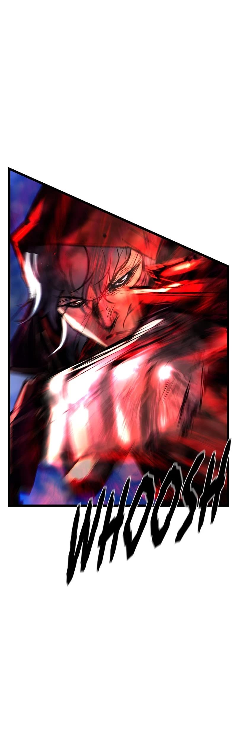 Hanlim Gym Chapter 106 page 45 - Chapter 106: (S2) Episode 2