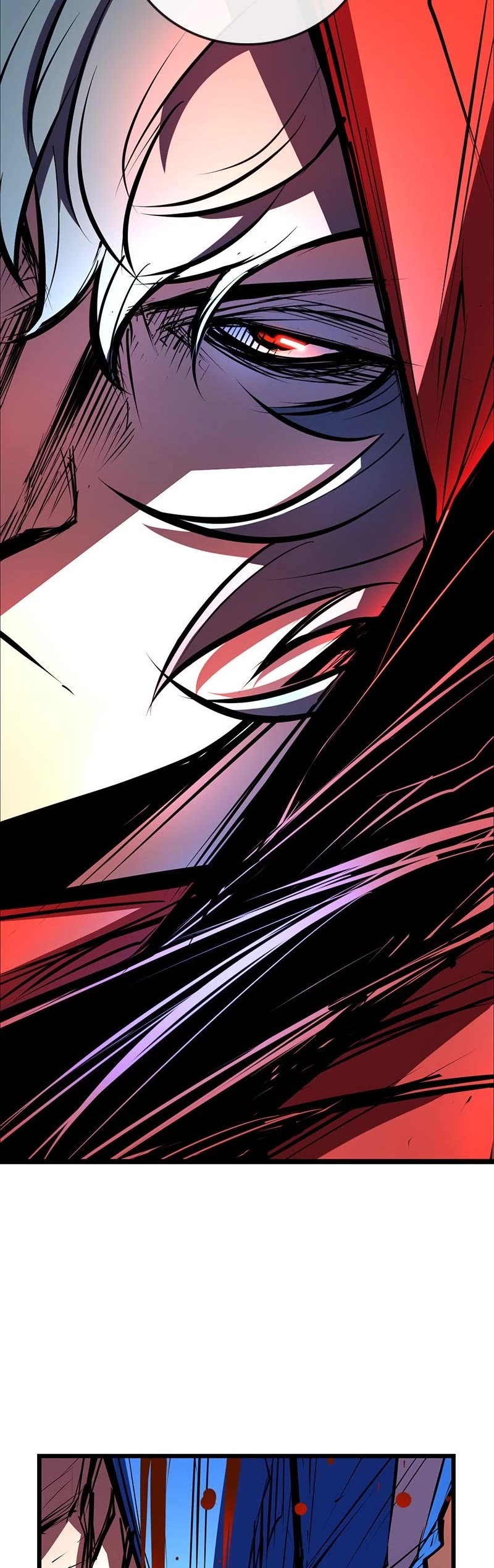 Hanlim Gym Chapter 106 page 50 - Chapter 106: (S2) Episode 2