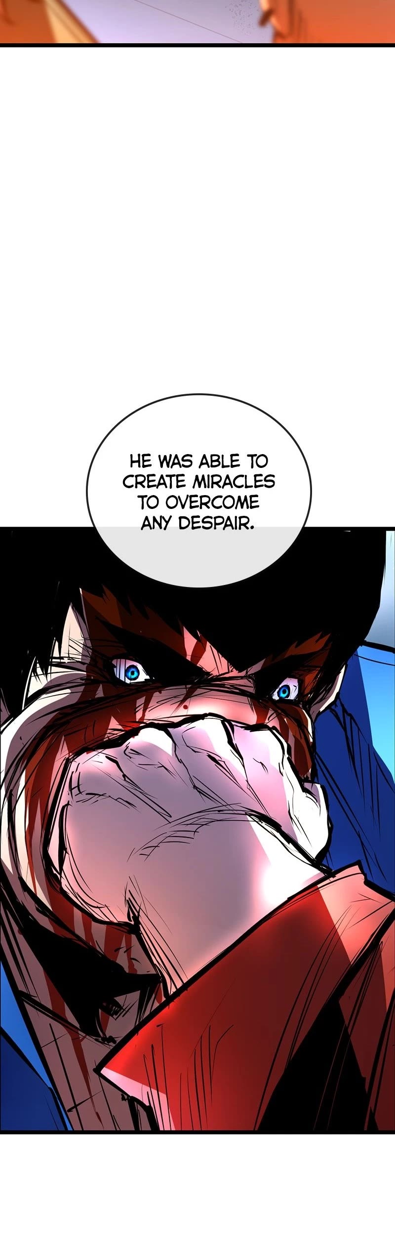 Hanlim Gym Chapter 106 page 54 - Chapter 106: (S2) Episode 2