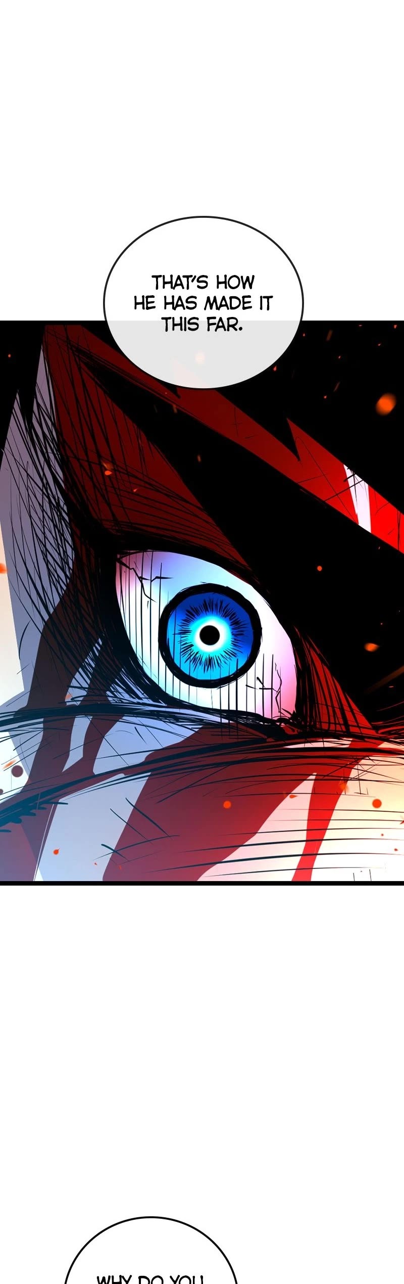 Hanlim Gym Chapter 106 page 55 - Chapter 106: (S2) Episode 2