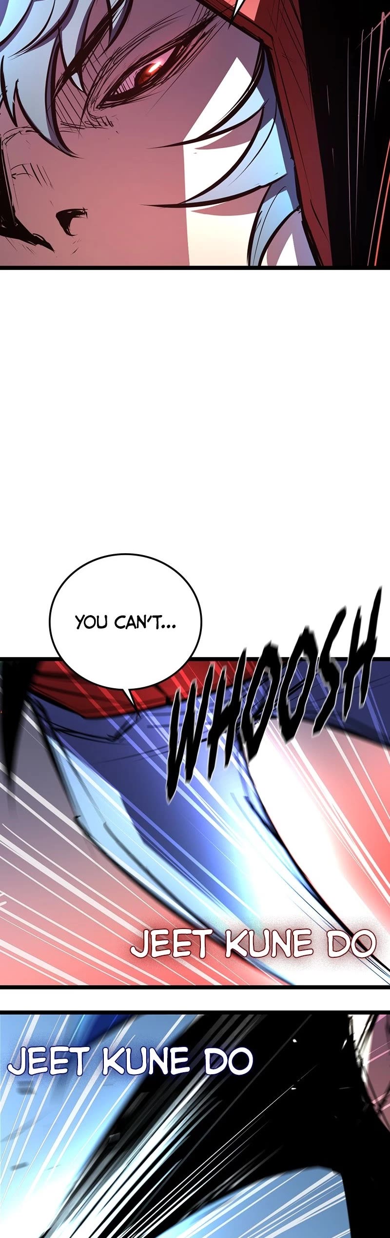 Hanlim Gym Chapter 106 page 59 - Chapter 106: (S2) Episode 2