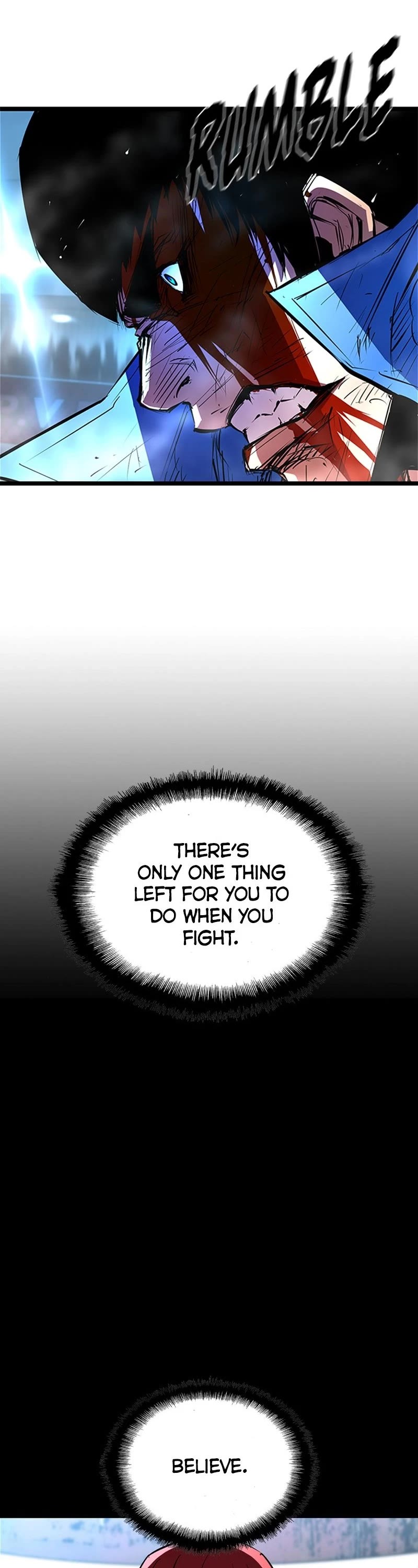 Hanlim Gym Chapter 106 page 62 - Chapter 106: (S2) Episode 2