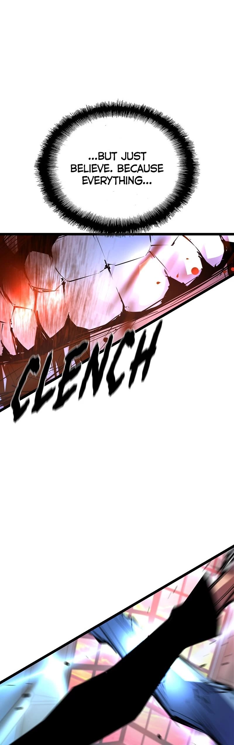 Hanlim Gym Chapter 106 page 65 - Chapter 106: (S2) Episode 2