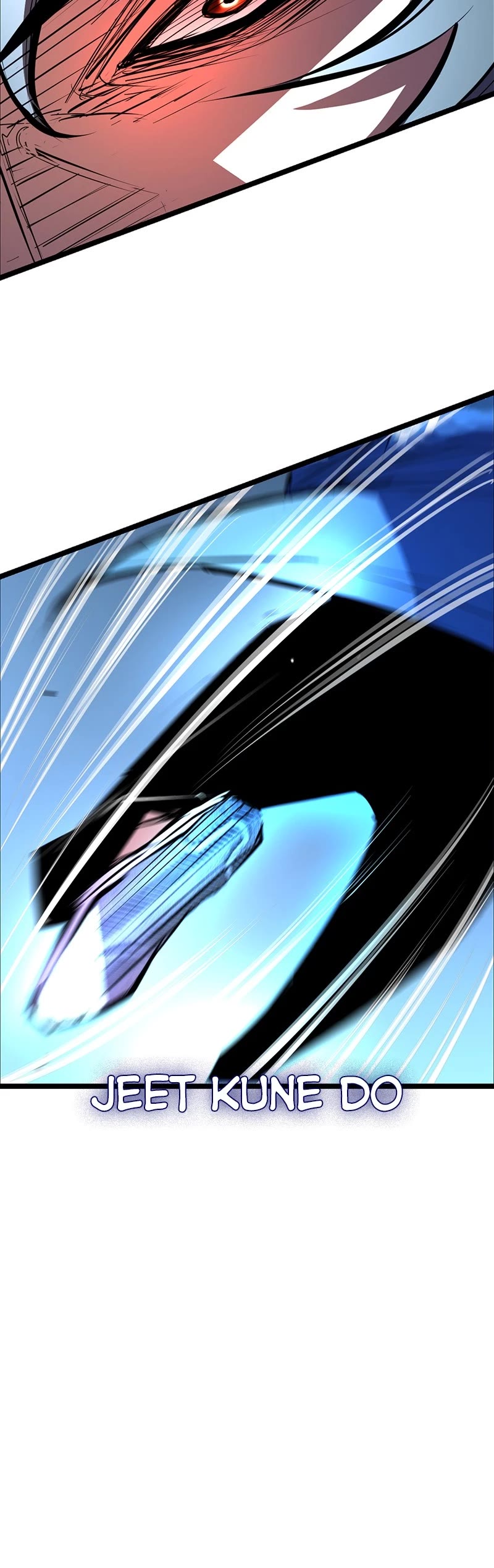Hanlim Gym Chapter 106 page 69 - Chapter 106: (S2) Episode 2