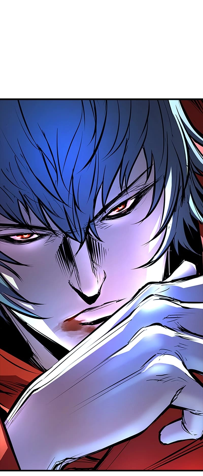 Hanlim Gym Chapter 106 page 77 - Chapter 106: (S2) Episode 2