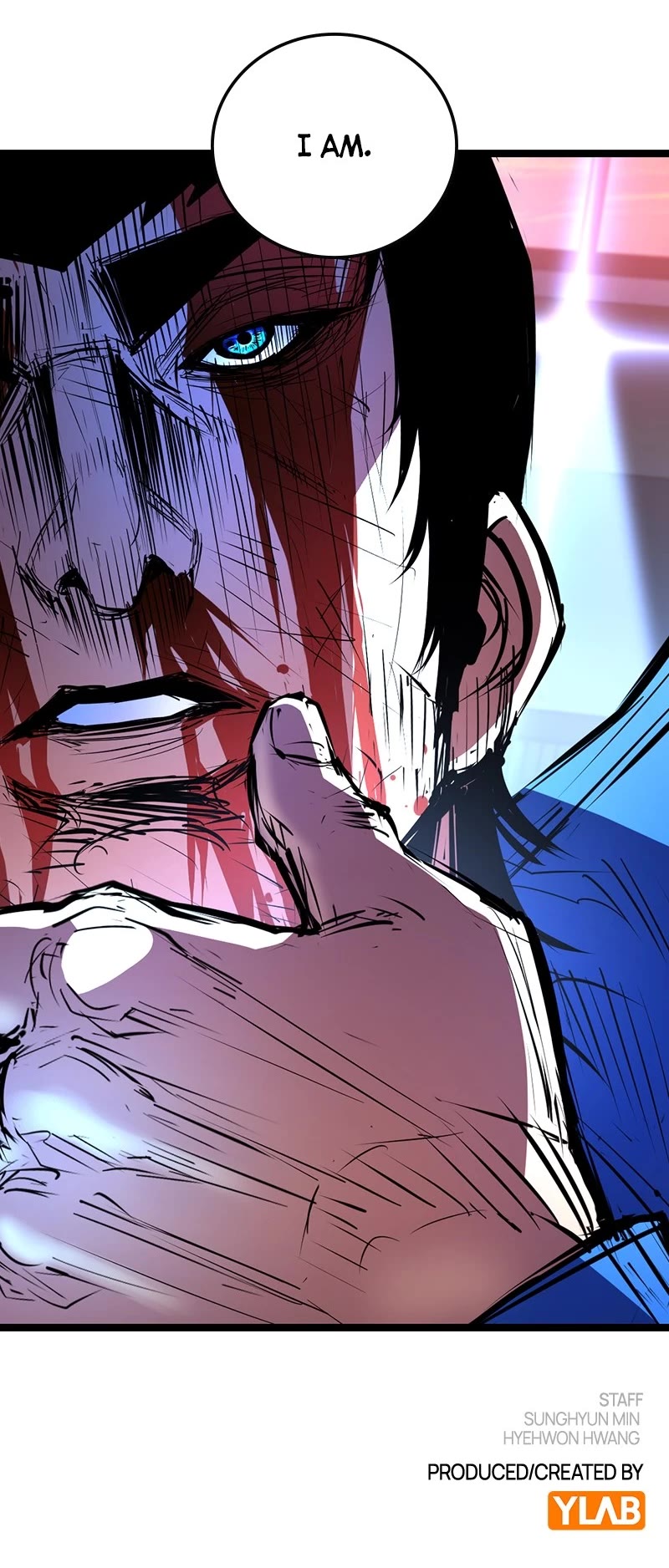 Hanlim Gym Chapter 106 page 78 - Chapter 106: (S2) Episode 2
